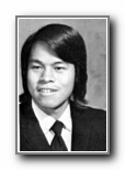 Howe Mark: class of 1975, Norte Del Rio High School, Sacramento, CA.